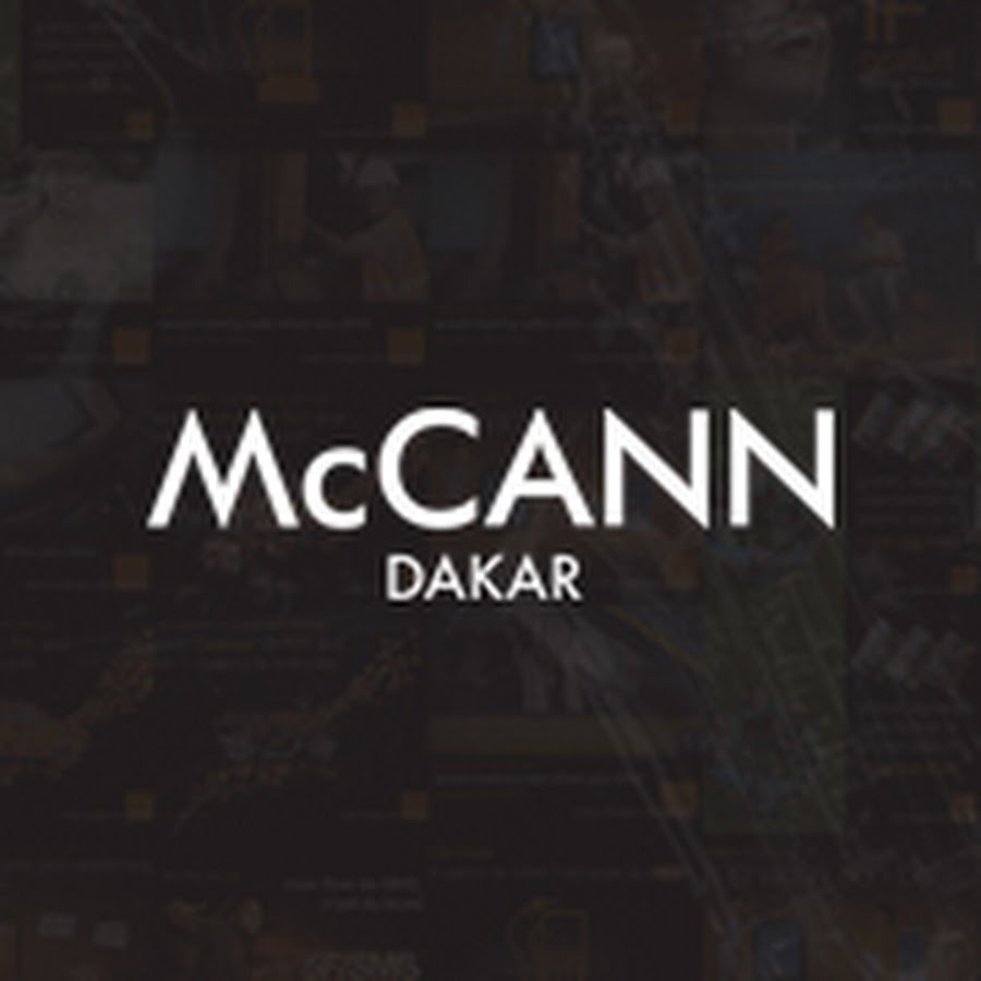 MKT Advance - Partenaire South Africa RDC